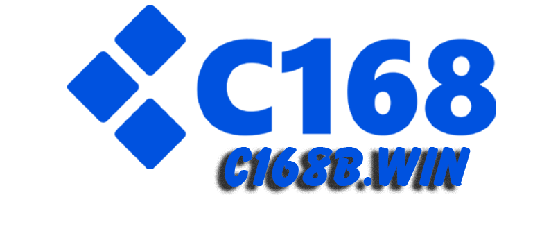 C168B -Com